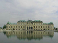 Luxusimmobilien in Wien